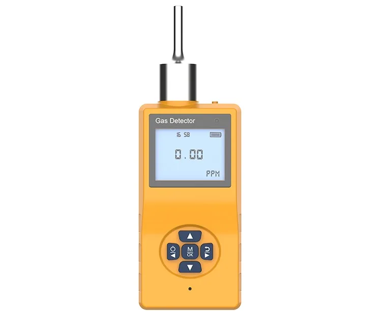 Explosion-Proof Approved combustible gas detector 0-100%Lel Wiht Sound & Light Alarm
Explosion-Proof Approved combustible gas detector 0-100%Lel Wiht Sound & Light Alarm