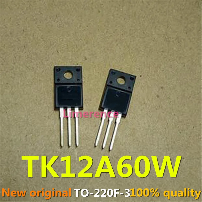 (10 шт.) 100% Новинка K12A60W TK12A60W TO220F поддержка BOM комплексного обслуживания
(10 шт.) 100% Новинка K12A60W TK12A60W TO220F поддержка BOM комплексного обслуживания