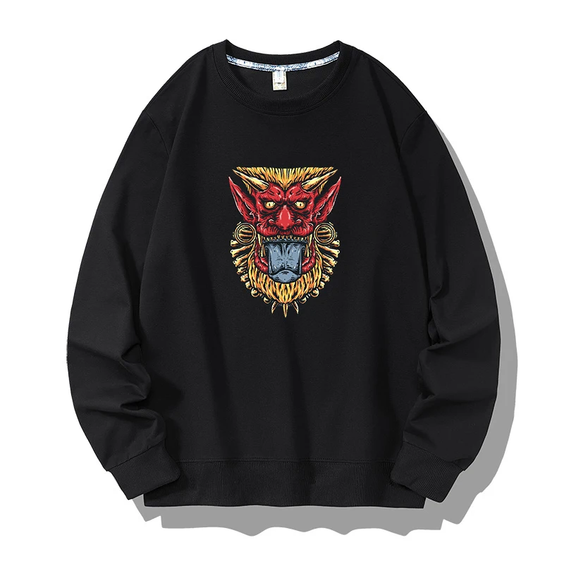 2021 fashion Women's hoodie sweater Winter Sweatshirt woman Clothes horse plus size women clothing
2021 fashion Women's hoodie sweater Winter Sweatshirt woman Clothes horse plus size women clothing