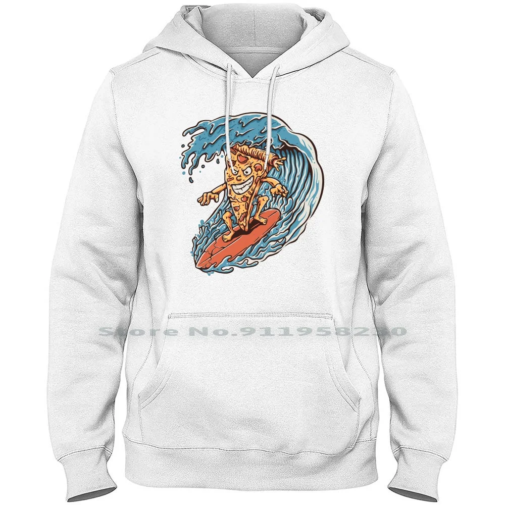 Pizza Surfer Men Women Hoodie Pullover Sweater 6XL Big Size Cotton Surfboard Surfer Sport Pizza Ocean Board Port Food Sea St Pi
Pizza Surfer Men Women Hoodie Pullover Sweater 6XL Big Size Cotton Surfboard Surfer Sport Pizza Ocean Board Port Food Sea St Pi
