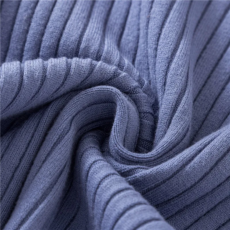 Pullovers Women Solid Spring New Simple Korean Style Jumper Sweater Basic Bottoming Chic Trendy Female Clothes Elegant All-match
Pullovers Women Solid Spring New Simple Korean Style Jumper Sweater Basic Bottoming Chic Trendy Female Clothes Elegant All-match