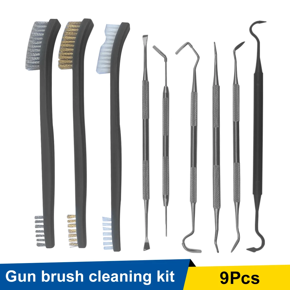 9pcs Car Detailing Brush Auto Cleaning Car Cleaning Detailing Set Dashboard Air Outlet Clean Brush Tools Car Wash Accessories
9pcs Car Detailing Brush Auto Cleaning Car Cleaning Detailing Set Dashboard Air Outlet Clean Brush Tools Car Wash Accessories