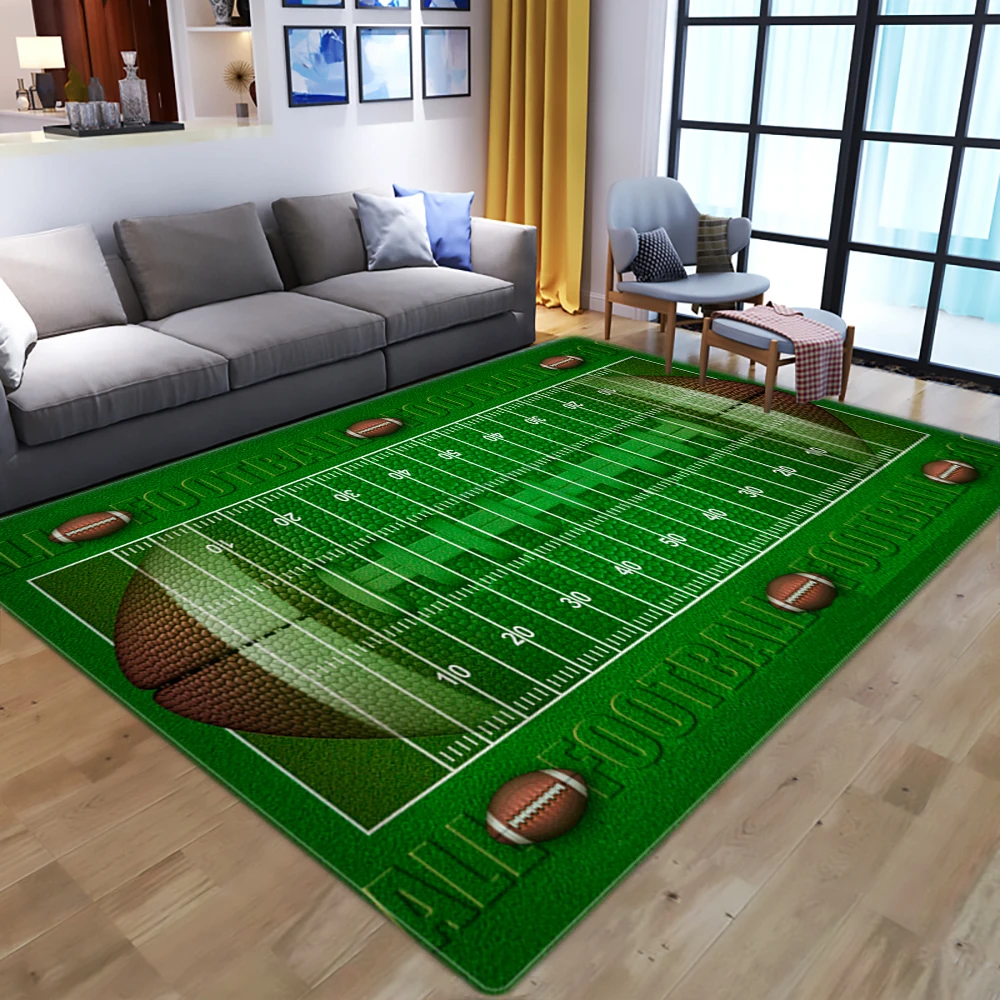 Cartoon Children 3D Printing Carpets For Living Room Bedroom Area Rugs Kids Room Play Crawl Child Game Tent Baby Carpet Mats Rug
Cartoon Children 3D Printing Carpets For Living Room Bedroom Area Rugs Kids Room Play Crawl Child Game Tent Baby Carpet Mats Rug