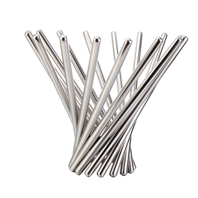 Stainless steel kitchen accessories fashion creative fruit bowl basket Home screen rotary folding tray storage 45a
Stainless steel kitchen accessories fashion creative fruit bowl basket Home screen rotary folding tray storage 45a
