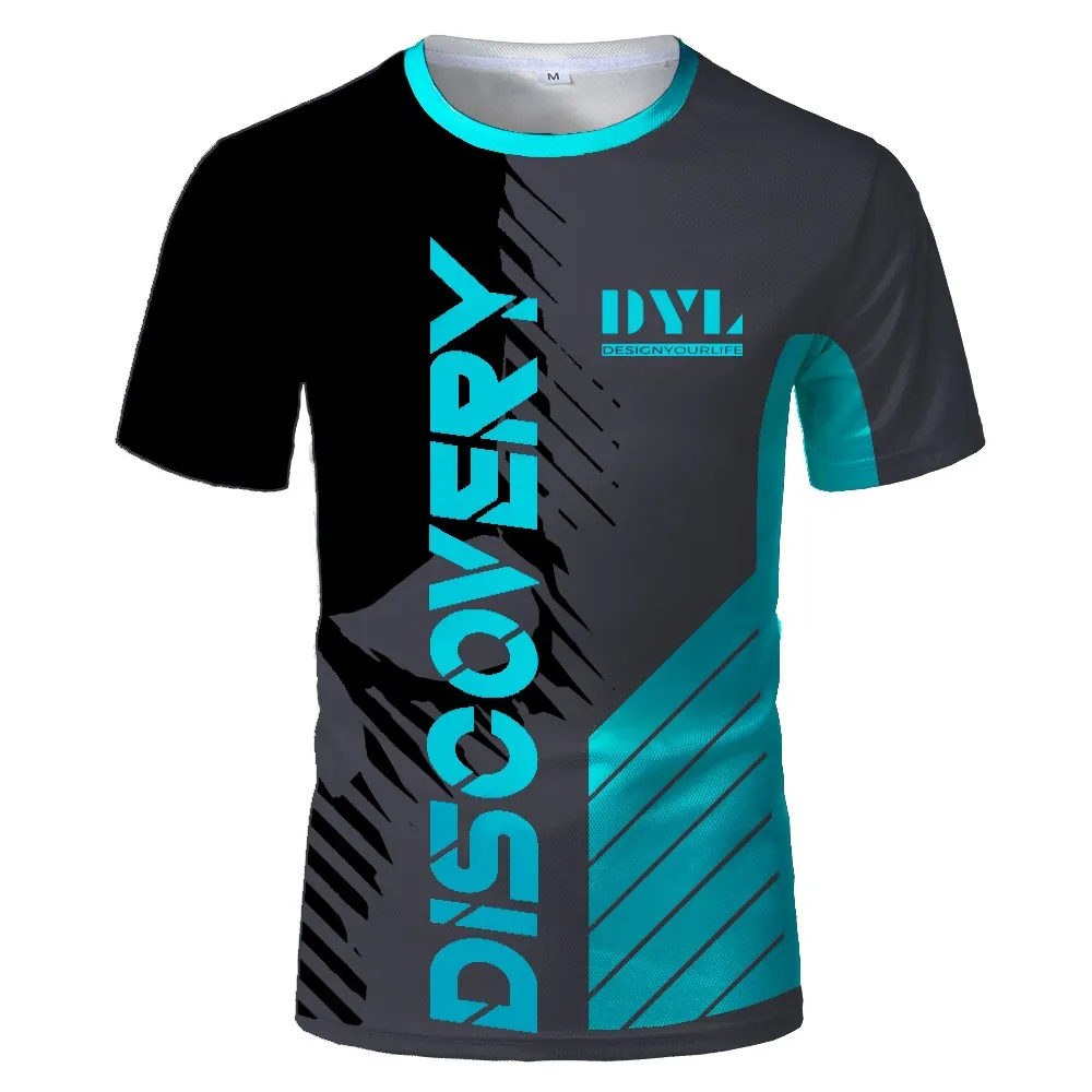 Men's 3D Printed T-Shirts Men's Short-Sleeved Fashion T-Shirts Round Neck Summer T-Shirt Fashion Casual T-Shirts Trendy T-Shirt
Men's 3D Printed T-Shirts Men's Short-Sleeved Fashion T-Shirts Round Neck Summer T-Shirt Fashion Casual T-Shirts Trendy T-Shirt