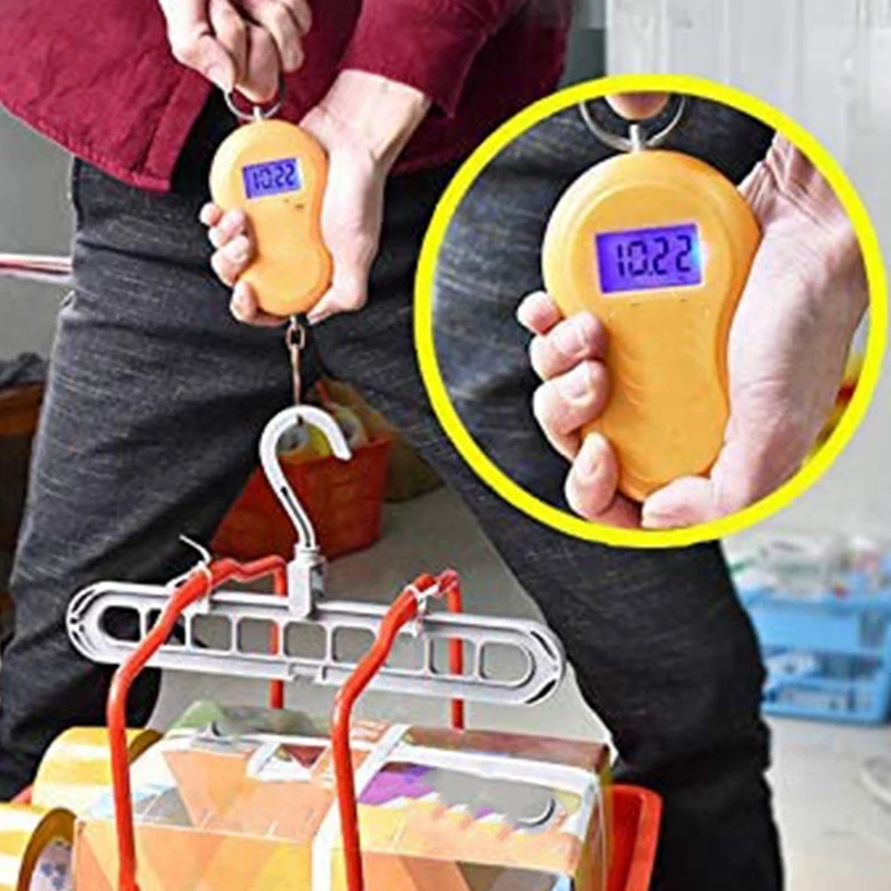 Rotate Anti Skid Hanger,Space Saving Hangers,Foldable Closet Storage Coat Hangers,Pack of 10 Standard Hangers
Rotate Anti Skid Hanger,Space Saving Hangers,Foldable Closet Storage Coat Hangers,Pack of 10 Standard Hangers