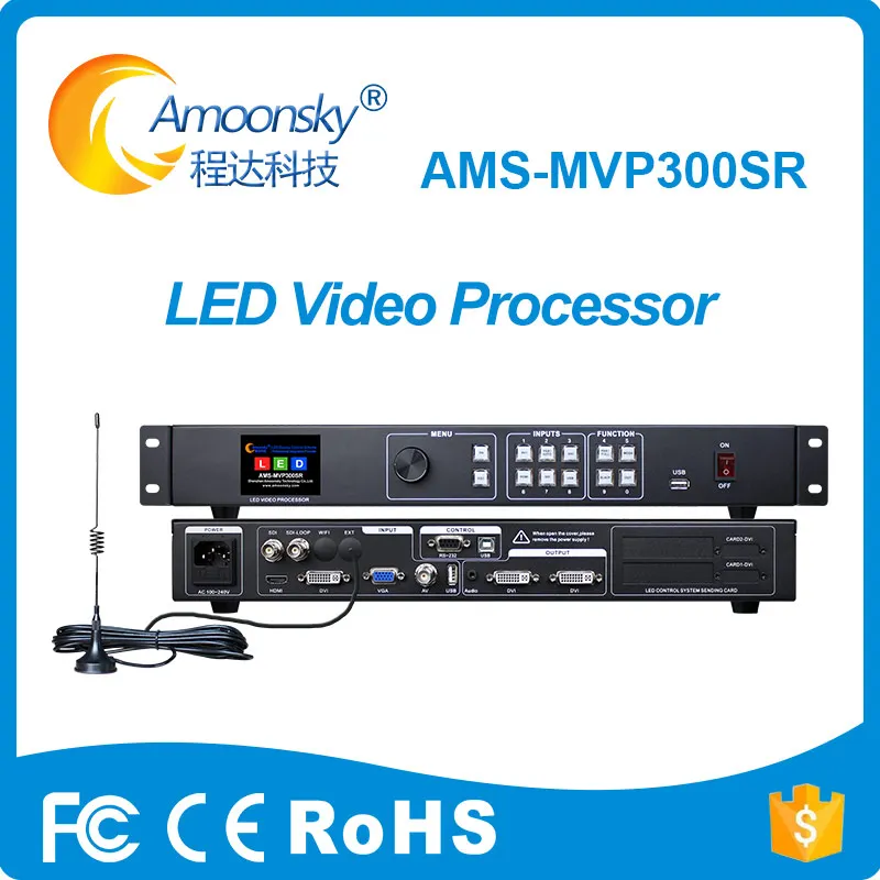 Светодиодный дисплей видео процессор mvp300sr sdi светодиодный настенный контроллер пульт дистанционного управления импульсный сигнал ts802d linsn ...
Светодиодный дисплей видео процессор mvp300sr sdi светодиодный настенный контроллер пульт дистанционного управления импульсный сигнал ts802d linsn ...