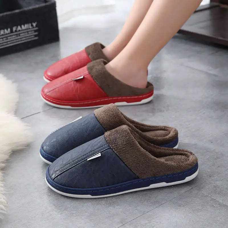 Warm Slippers Elegant Man Beach Flip Flops Luxury Brand Shoes 2021 Sock Rubber Sandals Soft Outsole Tennis Not Leather Casual
Warm Slippers Elegant Man Beach Flip Flops Luxury Brand Shoes 2021 Sock Rubber Sandals Soft Outsole Tennis Not Leather Casual