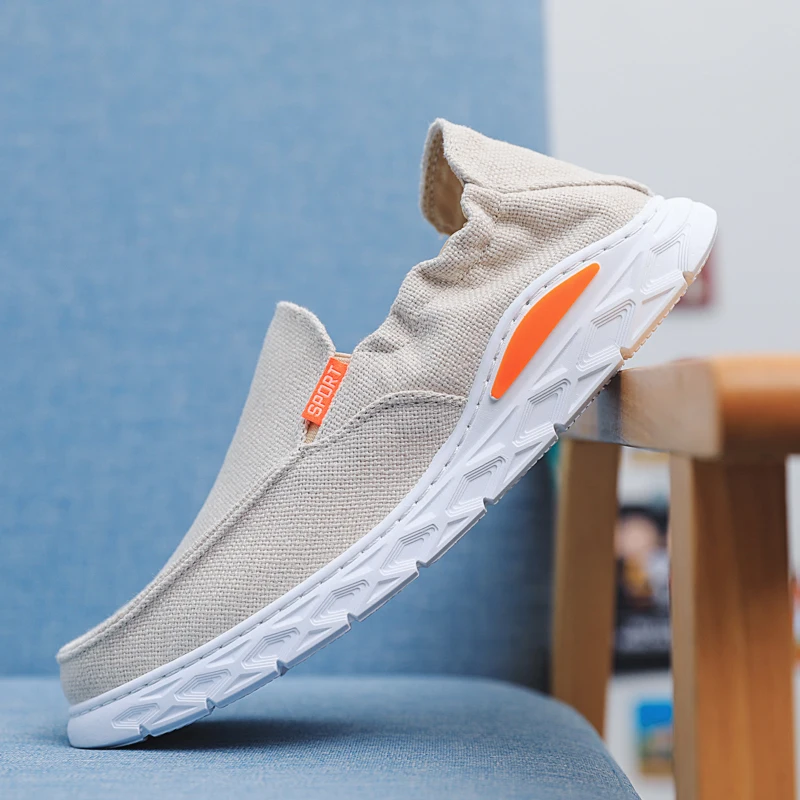genuine on causal Sneakers sapatos Fashion Casual hombre casuales shoe breathable mocasin comfortable casual sneaker man 2020
genuine on causal Sneakers sapatos Fashion Casual hombre casuales shoe breathable mocasin comfortable casual sneaker man 2020