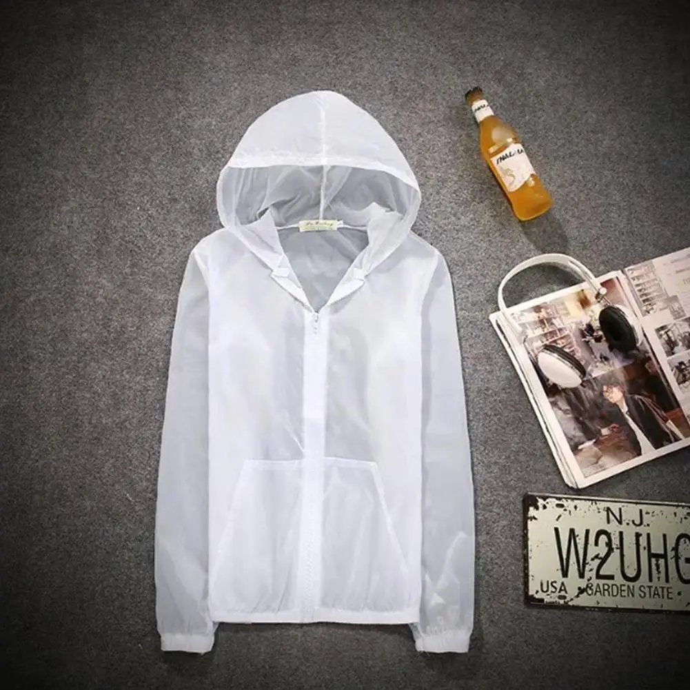 Fashion 2021summer Quick Dry Women's Jackets Coats Patchwork Sunthin Clothing Anti-uv Women
Fashion 2021summer Quick Dry Women's Jackets Coats Patchwork Sunthin Clothing Anti-uv Women