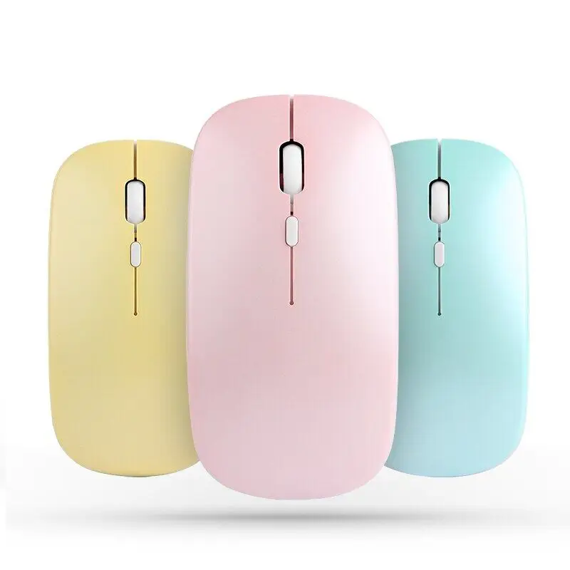 Перезаряжаемая беспроводная мышь Xumu для iPad Pro 11 12,9 Mini 6 Bluetooth совместимая с Android Tab-let ПК 2,4 ГГц USB мышь с кабелем
Перезаряжаемая беспроводная мышь Xumu для iPad Pro 11 12,9 Mini 6 Bluetooth совместимая с Android Tab-let ПК 2,4 ГГц USB мышь с кабелем