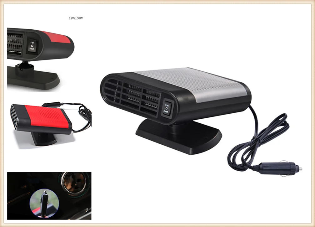 New universal 12v car SUV heater heating snow defogging for Volkswagen vw 07 EOS 2.0 TF Phaeton 6.0 EOS 2.0 FS
New universal 12v car SUV heater heating snow defogging for Volkswagen vw 07 EOS 2.0 TF Phaeton 6.0 EOS 2.0 FS