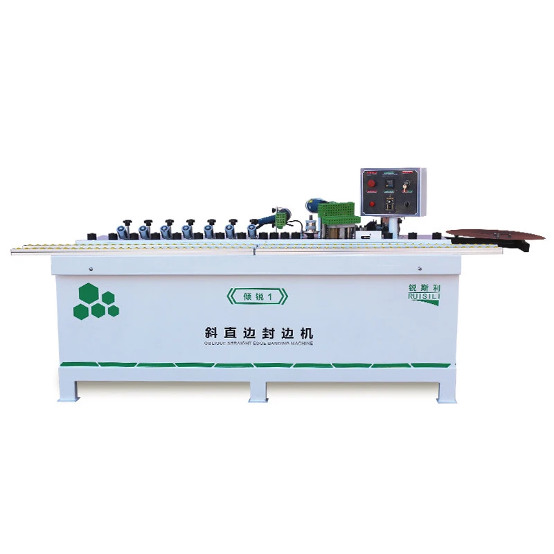 Plate For Furniture Hypotenuse Straight Edge Banding Machine Cabinet Door Banding Machine Precision Efficient Edge Banding Tools
Plate For Furniture Hypotenuse Straight Edge Banding Machine Cabinet Door Banding Machine Precision Efficient Edge Banding Tools