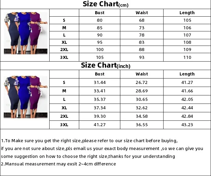 2021 Summer And Autumn African Women's African Clothing Dress Sexy O-Neck Short Sleeve Slim Midi Dress Office Ladies Party Dress
2021 Summer And Autumn African Women's African Clothing Dress Sexy O-Neck Short Sleeve Slim Midi Dress Office Ladies Party Dress