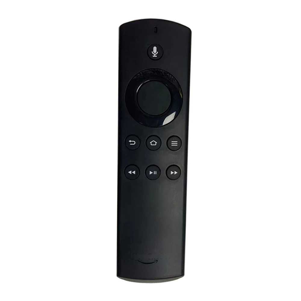 Новый оригинальный пульт дистанционного управления PE59CV для Amazon Fire Tv 2-й/3-й джойстик 4k Alexa Voice TV Stick Box Media DR49WK Fernbedienung
Новый оригинальный пульт дистанционного управления PE59CV для Amazon Fire Tv 2-й/3-й джойстик 4k Alexa Voice TV Stick Box Media DR49WK Fernbedienung