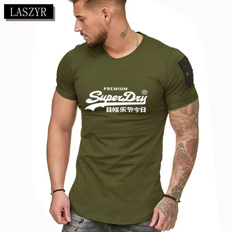 2021 Basic Men's T-shirts, Pleated, Wrinkles, Slim Cut, Round Neck, Short Sleeve, Muscle, Solid Color, Casual Tops, Summer, A M
2021 Basic Men's T-shirts, Pleated, Wrinkles, Slim Cut, Round Neck, Short Sleeve, Muscle, Solid Color, Casual Tops, Summer, A M