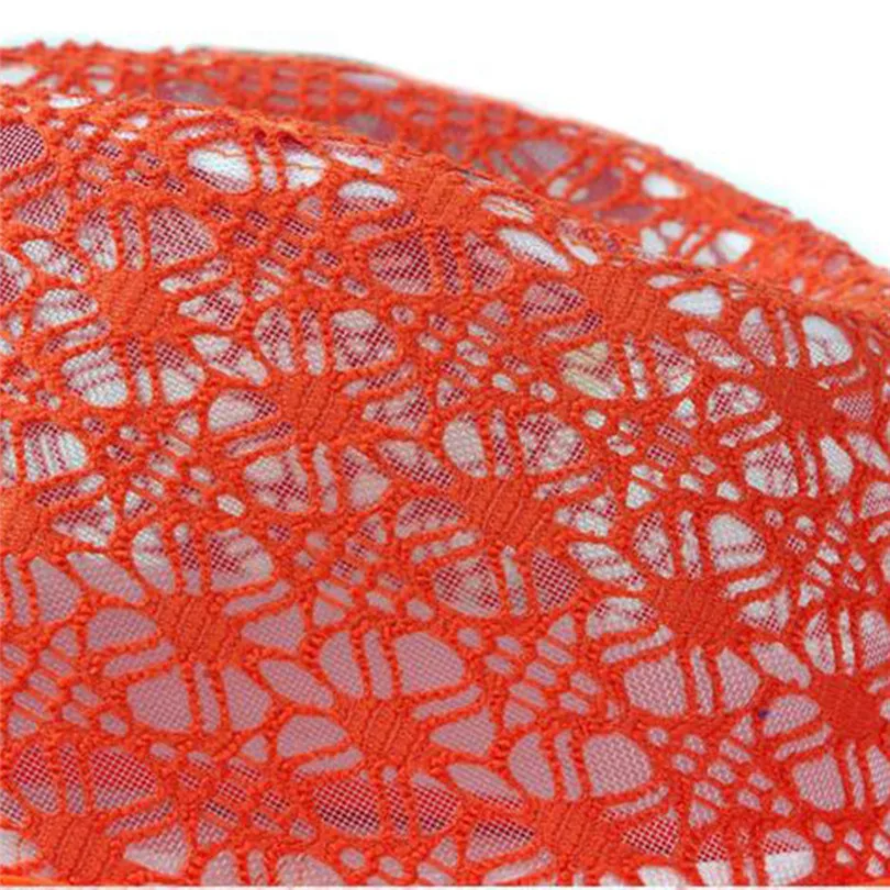 Summer Men Women Beach Sun Hats Candy Color For Party Packable Breathable Hollow Out Sun Beach Hat Cuban Trilby
Summer Men Women Beach Sun Hats Candy Color For Party Packable Breathable Hollow Out Sun Beach Hat Cuban Trilby