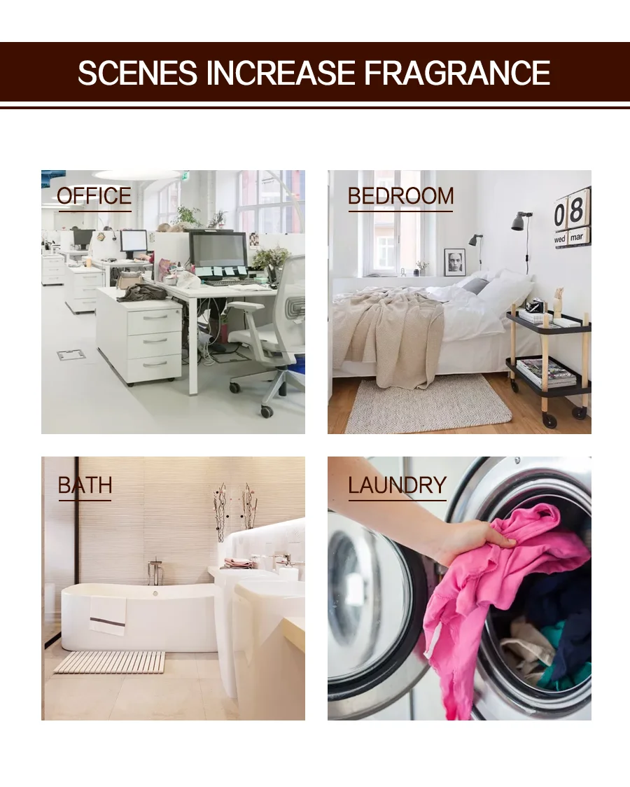 HIQILI Angel Jadore Fragrance Oil 10ML Black Opium Perfume Oil Coffee Coconut Vanilla Fresh Linen Musk Diffuser Essential Oil
HIQILI Angel Jadore Fragrance Oil 10ML Black Opium Perfume Oil Coffee Coconut Vanilla Fresh Linen Musk Diffuser Essential Oil