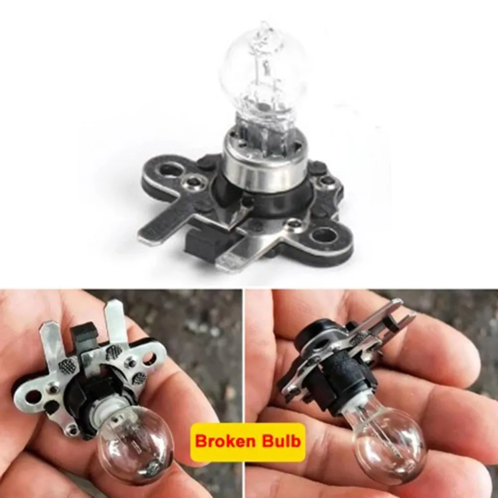 12V 19W Tail Brake Light Bulb Lamp For Mercedes Benz W251 2515400066 2006-2017 High Quality And Durable Car Rear Brake Bulb
12V 19W Tail Brake Light Bulb Lamp For Mercedes Benz W251 2515400066 2006-2017 High Quality And Durable Car Rear Brake Bulb