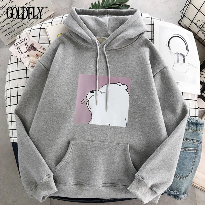 Women hoodies Casual Harajuku Love Printed hoodie Autumn Winter Female hoodies women Long Sleeve Clothing
Women hoodies Casual Harajuku Love Printed hoodie Autumn Winter Female hoodies women Long Sleeve Clothing