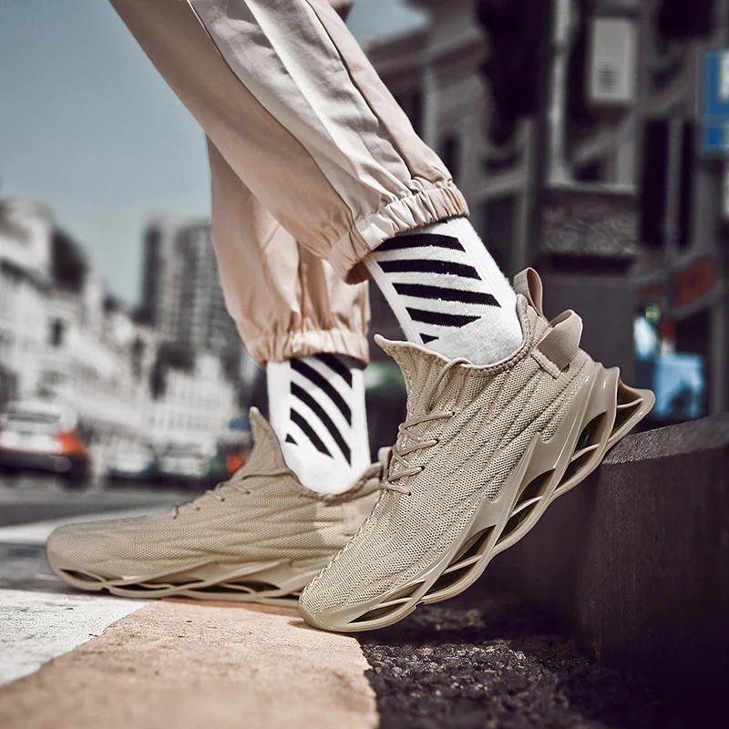 Oversizedcasa t de e tees aesthetic tops girls anime clothes girl cute powerpuff crop alien graphic harajuku shirt 90s top la 
Oversizedcasa t de e tees aesthetic tops girls anime clothes girl cute powerpuff crop alien graphic harajuku shirt 90s top la