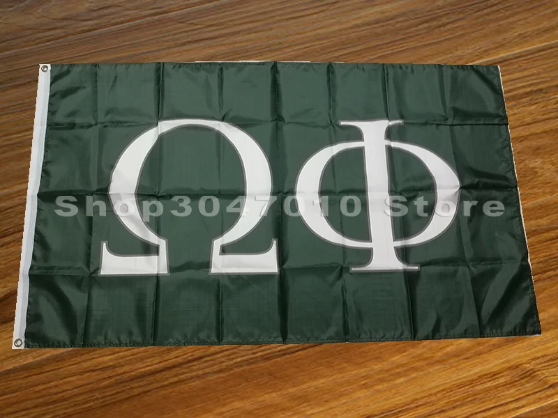 3x5FT omega phi флаг баннер с 3ftx5ft баннер 100D полиэстер флаг любой Ваш текст флаг баннер
3x5FT omega phi флаг баннер с 3ftx5ft баннер 100D полиэстер флаг любой Ваш текст флаг баннер
