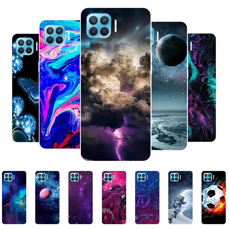 For OPPO Reno 4 Lite Case Silicone Soft TPU Space Phone Case For OPPO Reno4 Lite Case Back Cover for Reno 4Lite Reno4Lite etui
For OPPO Reno 4 Lite Case Silicone Soft TPU Space Phone Case For OPPO Reno4 Lite Case Back Cover for Reno 4Lite Reno4Lite etui