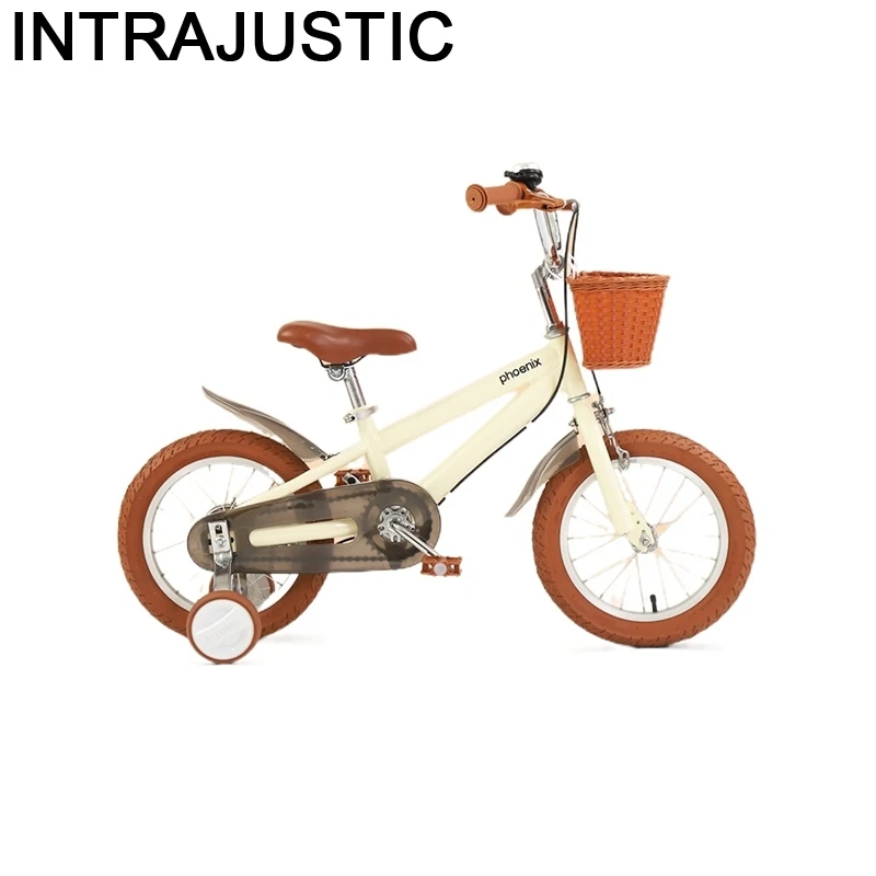 e Rowery Fiet Bicicletta Ruta De Route Velo Vtt Carretera Yol Bisikleti Bycicle Kid Bicicleta Road Bike Bisiklet Bicycle 
e Rowery Fiet Bicicletta Ruta De Route Velo Vtt Carretera Yol Bisikleti Bycicle Kid Bicicleta Road Bike Bisiklet Bicycle