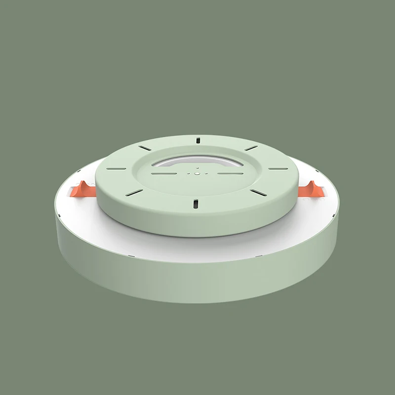 2018 New Original Yeelight Smart Ceiling Light Lamp Remote For Mi APP WIFI Bluetooth Control Smart LED Color IP60 Dustproof
2018 New Original Yeelight Smart Ceiling Light Lamp Remote For Mi APP WIFI Bluetooth Control Smart LED Color IP60 Dustproof