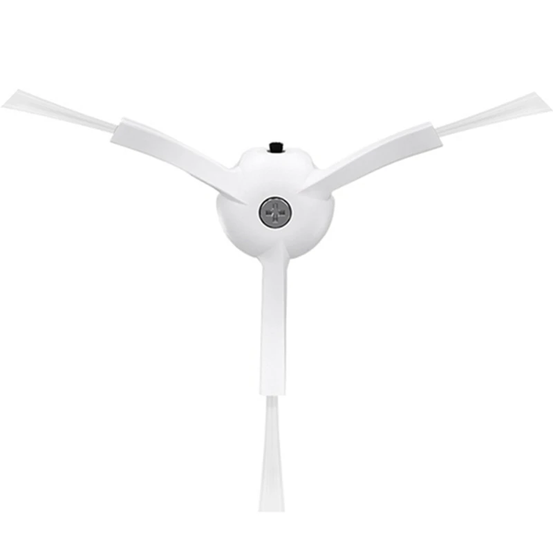 Side Brush Roll Brush Mop Colth Filter for Xiaomi Roborock Robot S50 S51 S55 S5 S6 Vacuum Cleaners Parts Accessories
Side Brush Roll Brush Mop Colth Filter for Xiaomi Roborock Robot S50 S51 S55 S5 S6 Vacuum Cleaners Parts Accessories