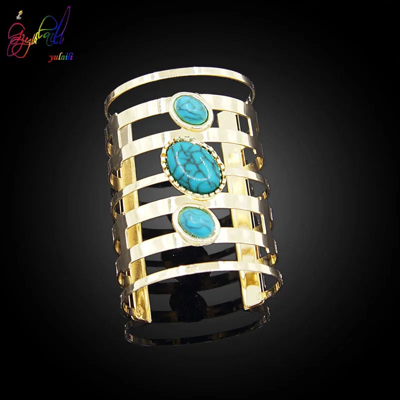 Yulaili Bridal Wedding Multilayer Width Bangles Plated Gold Adjustable Bangle Bracelet for Women Jewelry Gifts Free Shipping
Yulaili Bridal Wedding Multilayer Width Bangles Plated Gold Adjustable Bangle Bracelet for Women Jewelry Gifts Free Shipping