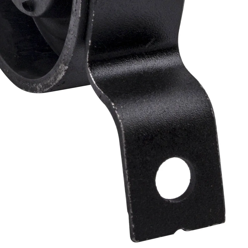 Driveshaft Center Carrier Bearing For RANGE ROVER SPORT (LS) 3.6 D 4x4 2006-2013
Driveshaft Center Carrier Bearing For RANGE ROVER SPORT (LS) 3.6 D 4x4 2006-2013