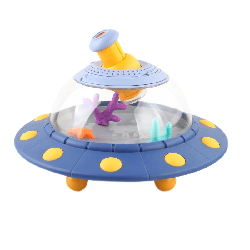 UFO Transparent Insect Observation Box Portable Small Fish Tank Multi-Functional Observation Barrel for Kids Child
UFO Transparent Insect Observation Box Portable Small Fish Tank Multi-Functional Observation Barrel for Kids Child