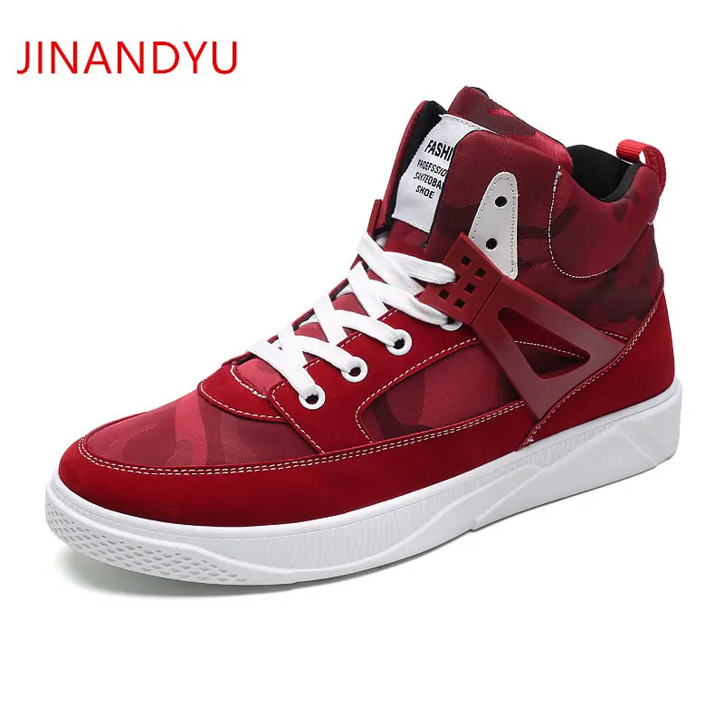 Chunky Sneakers Mens High Top Sneakers for Men Breathable Casual Shoes Man Sneakers New Mens Trainers Zapatillas Hip Hop Hombre
Chunky Sneakers Mens High Top Sneakers for Men Breathable Casual Shoes Man Sneakers New Mens Trainers Zapatillas Hip Hop Hombre