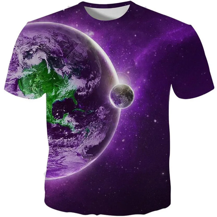KISSQIQI Men T Shirt 3D Printed New Style Men's T-shirt Fashion Daily Casual Summer Tops Men's Short Sleeve Maximum Size S-5XL
KISSQIQI Men T Shirt 3D Printed New Style Men's T-shirt Fashion Daily Casual Summer Tops Men's Short Sleeve Maximum Size S-5XL