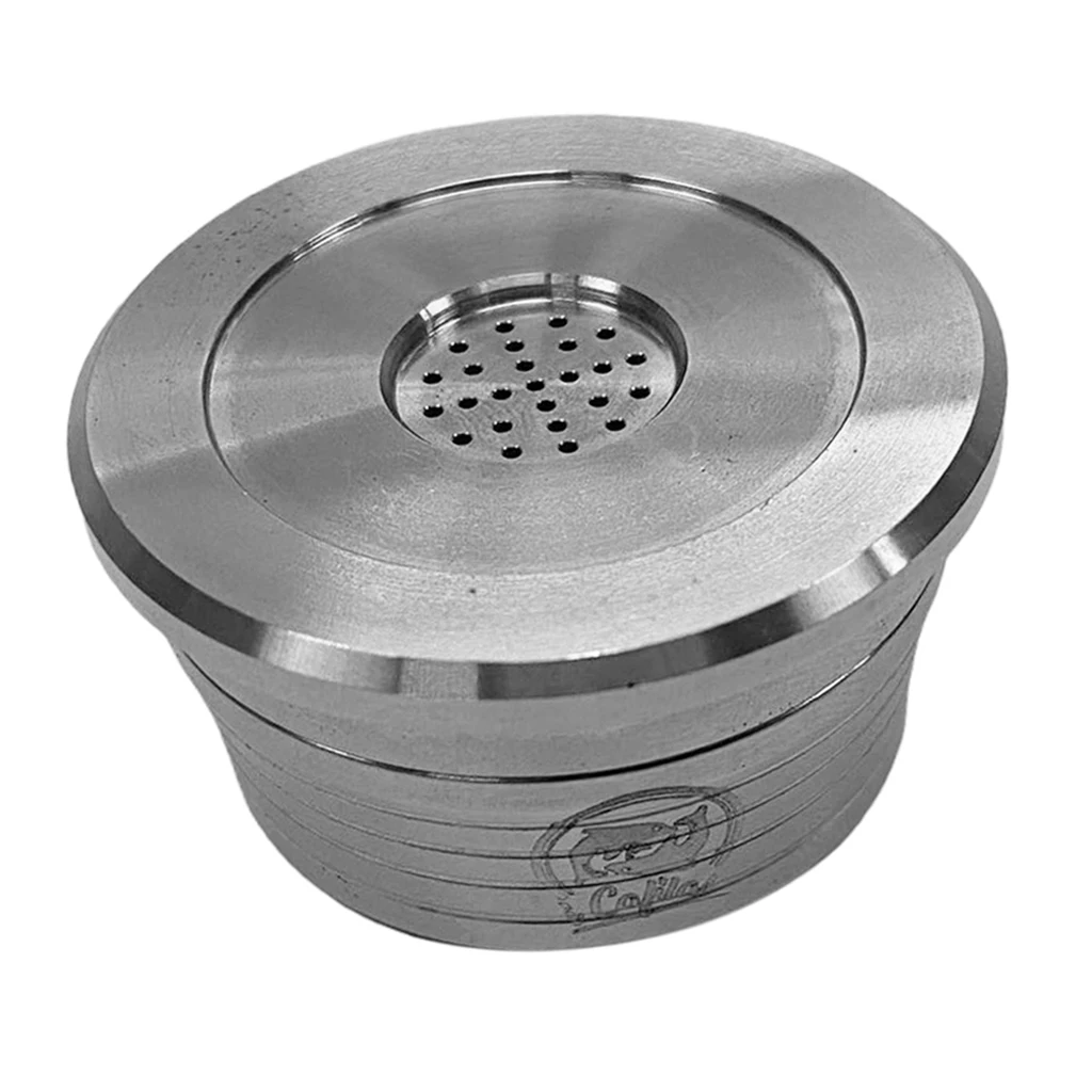 Кофейный фотофильтр с ложкой-кисточкой для DELTA Q Machine Silver
Кофейный фотофильтр с ложкой-кисточкой для DELTA Q Machine Silver