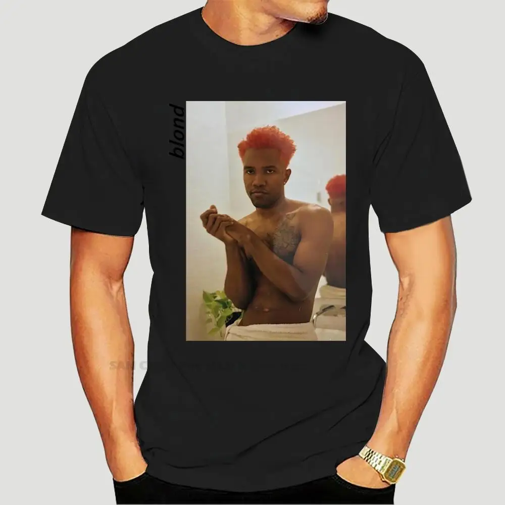Светлая Винтажная Футболка Frank Orange Ocean Tee Boys Cry Flex Channel Lens Top 4150X
Светлая Винтажная Футболка Frank Orange Ocean Tee Boys Cry Flex Channel Lens Top 4150X