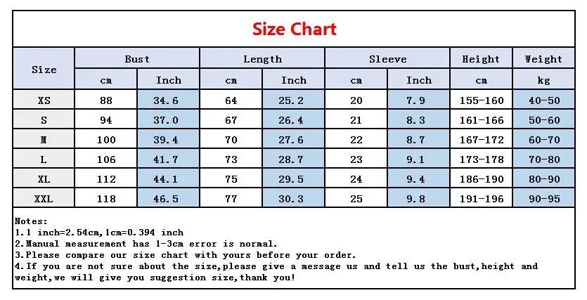 100% Cotton Men Summer Marty Whatever Happens Don't Ever Go To 2020 Vintage Short Sleeves Casual Male Printed Tees Clothing Tops
100% Cotton Men Summer Marty Whatever Happens Don't Ever Go To 2020 Vintage Short Sleeves Casual Male Printed Tees Clothing Tops