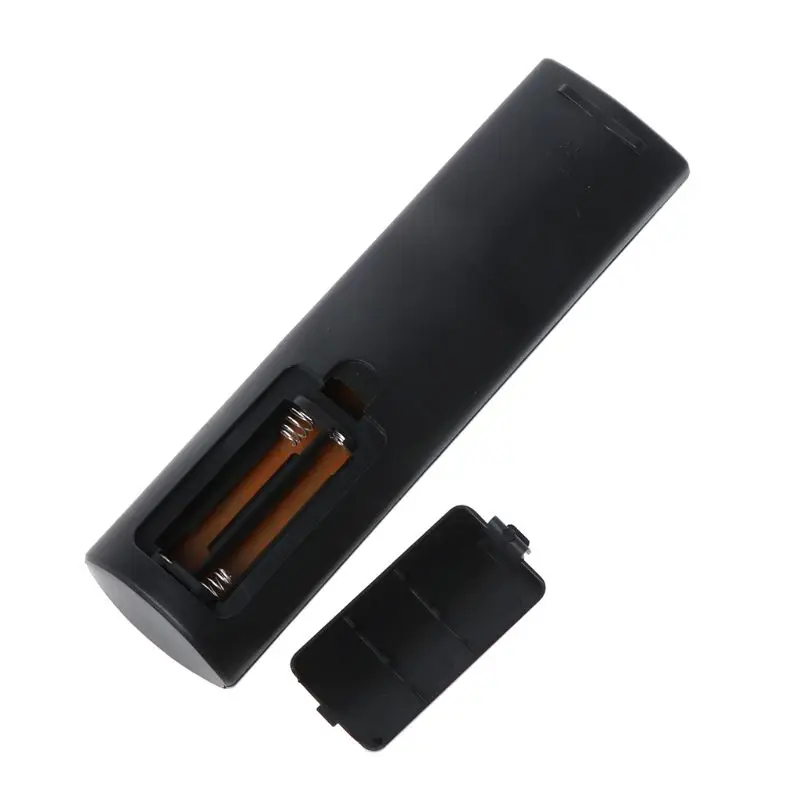 Remote Control AKB73975709 AKB73715601 for lg Smart LCD LED TV 3D Player Controller Universal Television Replacement E56B
Remote Control AKB73975709 AKB73715601 for lg Smart LCD LED TV 3D Player Controller Universal Television Replacement E56B