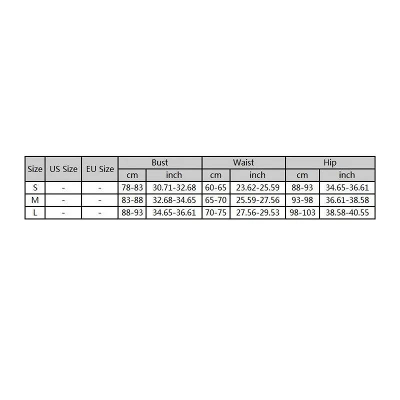 2021 Swimsuits Ladies Micro Blue Bathing suit Bikini Brazilian Set Bandage Purple Low Waist Mini Swimwear Women Two pieces
2021 Swimsuits Ladies Micro Blue Bathing suit Bikini Brazilian Set Bandage Purple Low Waist Mini Swimwear Women Two pieces