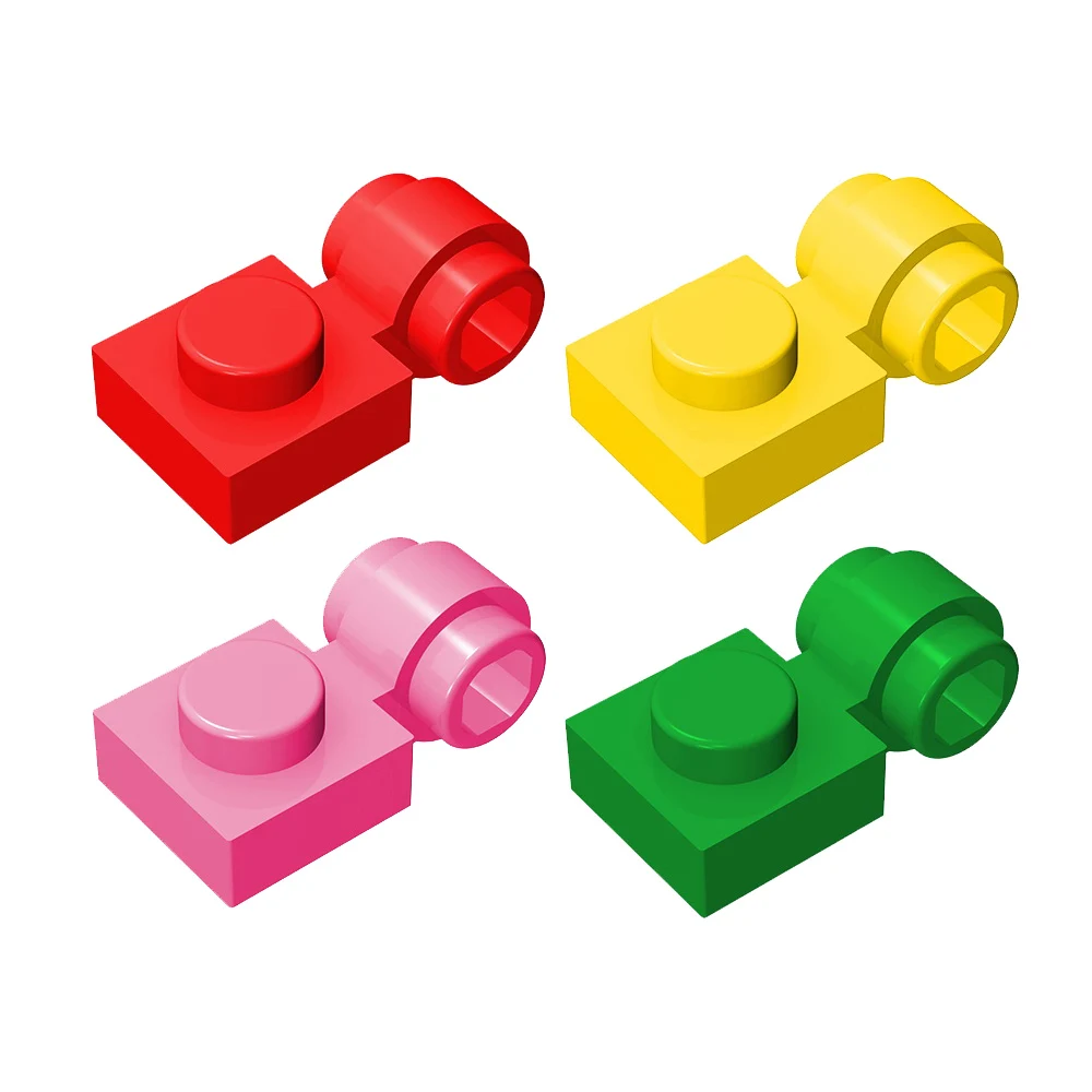 Конструктор детский прозрачный, 25 шт., 4081
Конструктор детский прозрачный, 25 шт., 4081