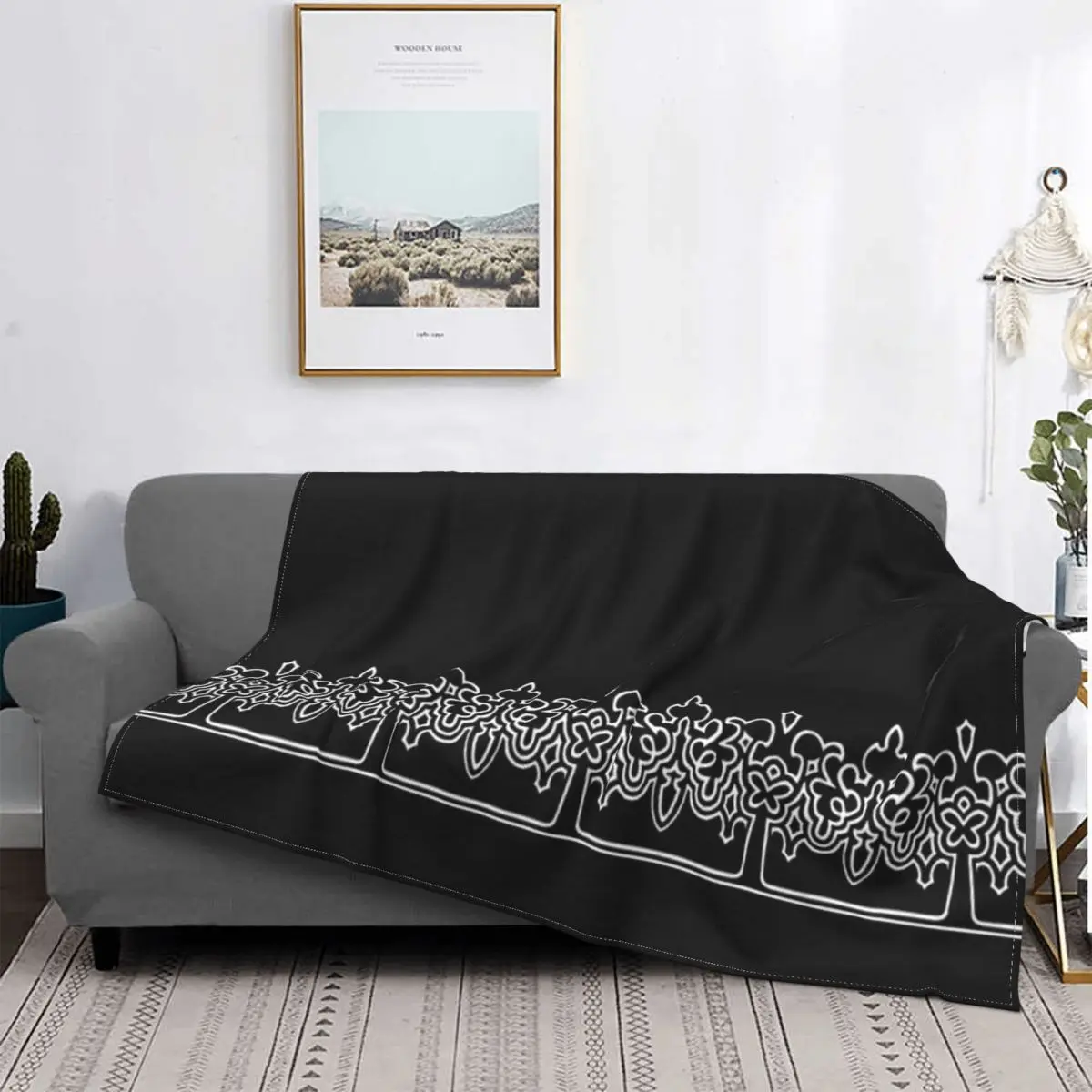Nierautomata-Manta a cuadros para cama y sofá, manta doble de Anime, toalla de playa de lujo, 2B
Nierautomata-Manta a cuadros para cama y sofá, manta doble de Anime, toalla de playa de lujo, 2B