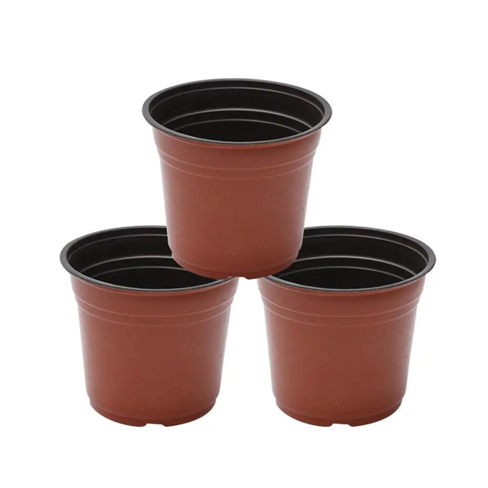 9cm10cm11cm12cm13cm14-21cm Planter Flower Succulent Succulent Flower Pot Plant Pot Planter Plastic Plant Pots Dropshiping 10pcs
9cm10cm11cm12cm13cm14-21cm Planter Flower Succulent Succulent Flower Pot Plant Pot Planter Plastic Plant Pots Dropshiping 10pcs