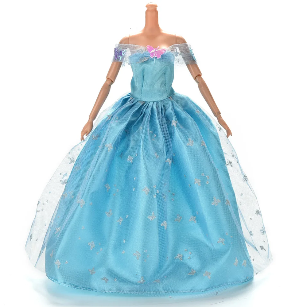 Роскошное Цветочное платье Blue Doll, элегантное кружевное многослойное свадебное платье принцессы для куклы
Роскошное Цветочное платье Blue Doll, элегантное кружевное многослойное свадебное платье принцессы для куклы