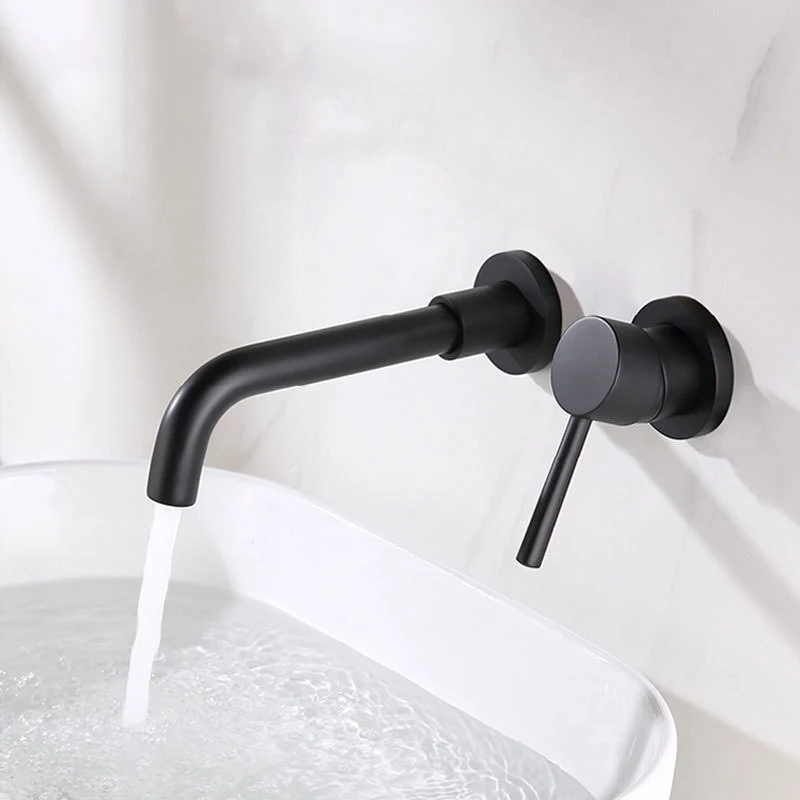 Brass Matte Black Bathroom Sink Faucet Tap Hot Cold Wash Basin Water Swivel Spout Wall Mounted Bath Mixer Brushed Gold
Brass Matte Black Bathroom Sink Faucet Tap Hot Cold Wash Basin Water Swivel Spout Wall Mounted Bath Mixer Brushed Gold