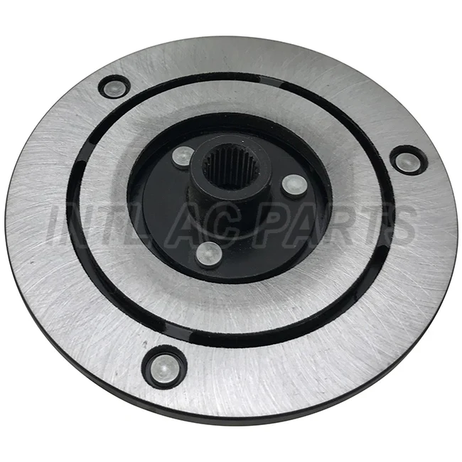 SP15 SP17 for Chevrolet Captiva Opel Antara auto air ac compressor clutch hub/ Plate 20910245 96629605 96861884 4813543 740342
SP15 SP17 for Chevrolet Captiva Opel Antara auto air ac compressor clutch hub/ Plate 20910245 96629605 96861884 4813543 740342