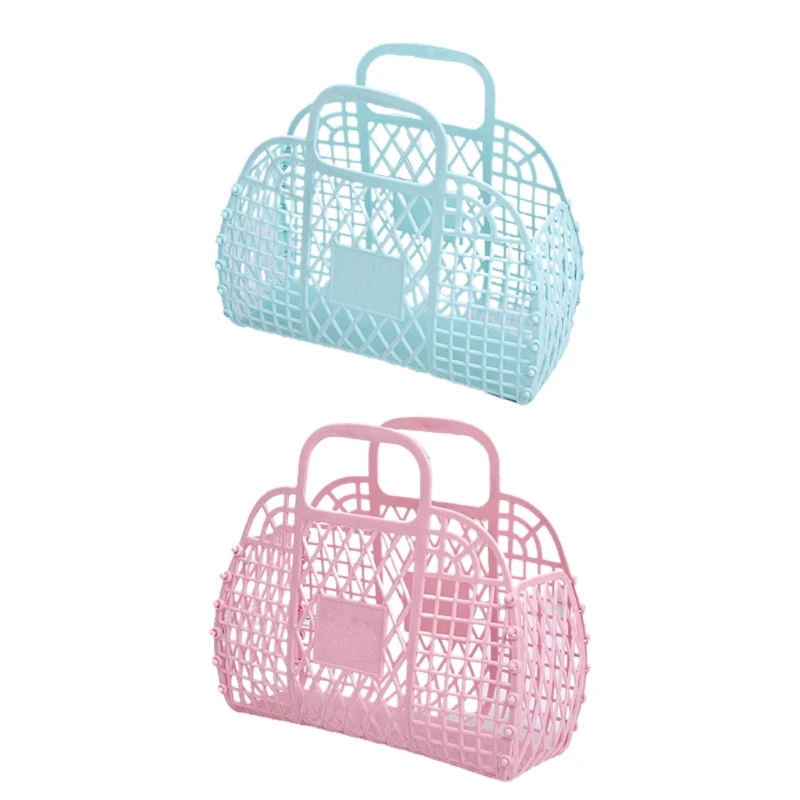 Storage Basket Store Toiletry Food Stationeries Spices Keep Room Tidy Save Space G99A
Storage Basket Store Toiletry Food Stationeries Spices Keep Room Tidy Save Space G99A