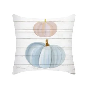 Halloween pillow cover para cojines decorative pillows home decore pumpkin decorations farmhouse decor white cute pillow case
Halloween pillow cover para cojines decorative pillows home decore pumpkin decorations farmhouse decor white cute pillow case