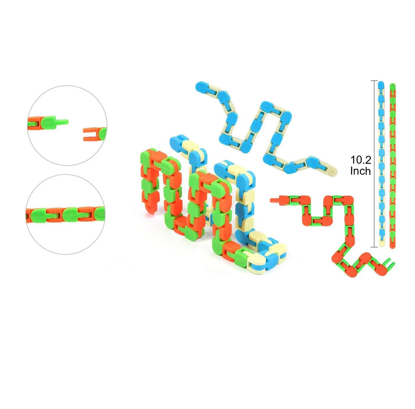 21pcs Push Pop Bubble Fidget Sensory Toy Simple Dimple Marble Ball Autism ADHD Anxiety Therapy Toys Fidget Toys For Kids Adults
21pcs Push Pop Bubble Fidget Sensory Toy Simple Dimple Marble Ball Autism ADHD Anxiety Therapy Toys Fidget Toys For Kids Adults