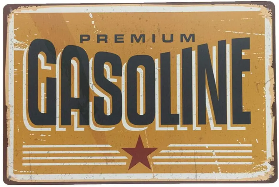 Металлический фон в стиле ретро для дома, бара, дома, бара, кафе, 8x12 дюймов
Металлический фон в стиле ретро для дома, бара, дома, бара, кафе, 8x12 дюймов